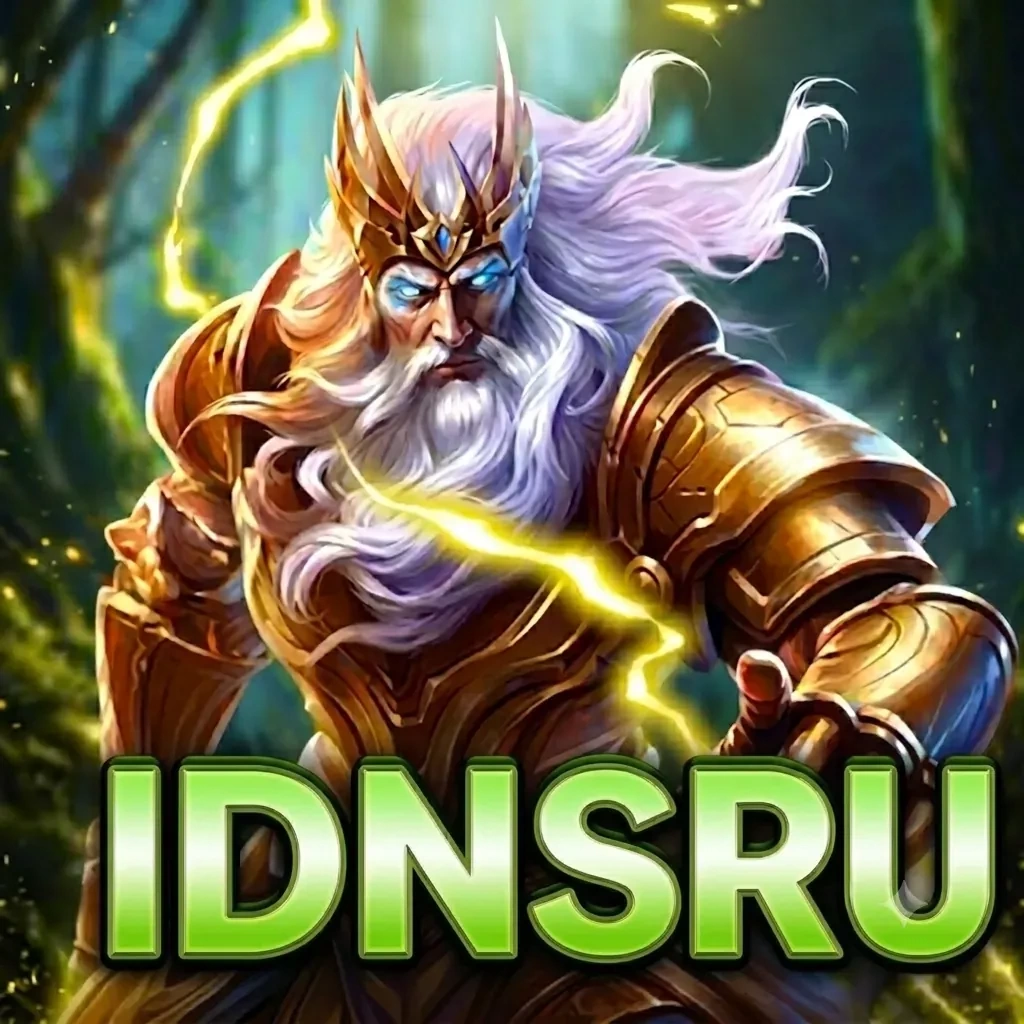 idnseru