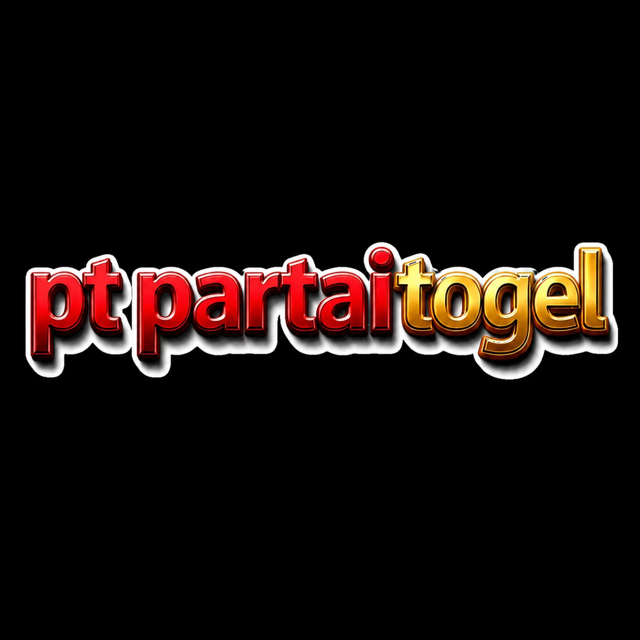 ptpartaitogel
