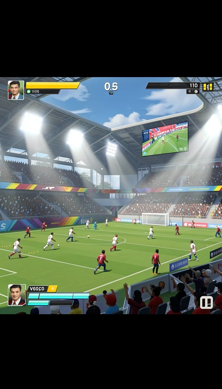 Review Aplikasi idnseru Versi Terbaru screenshot 1