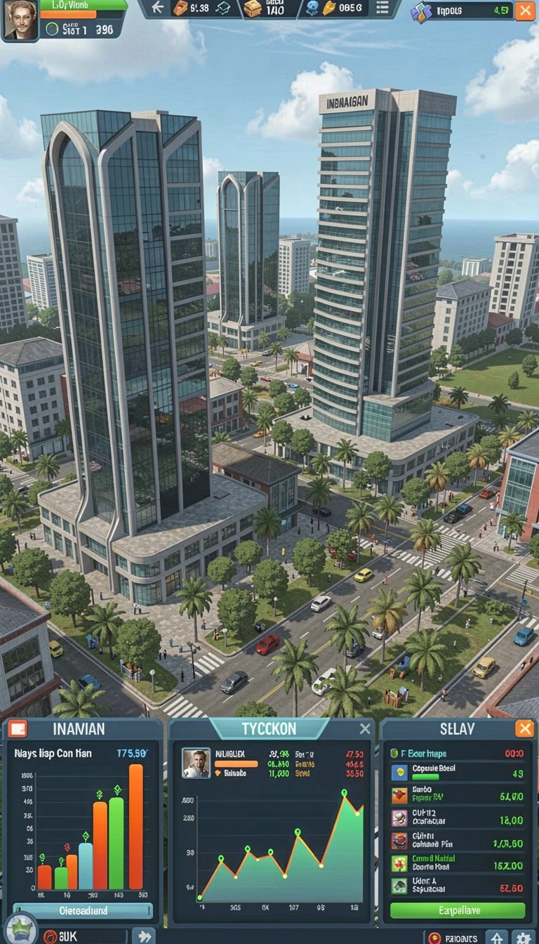 Download idr108 APK untuk Android screenshot 1