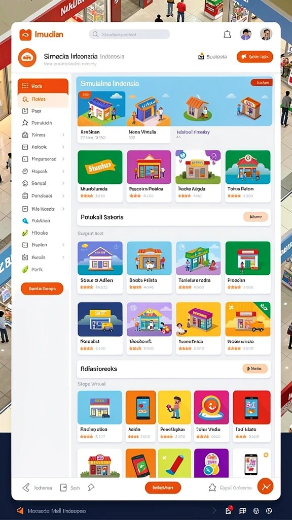 Download ngaso77 APK untuk Android screenshot 1